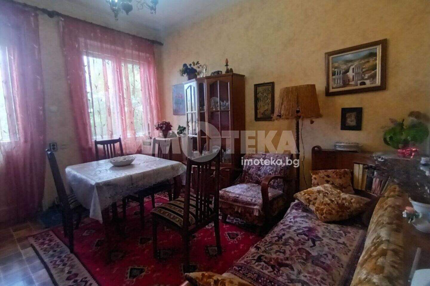 Üç odalı Apartman olarak Center, Plovdiv – fotoğraf 4