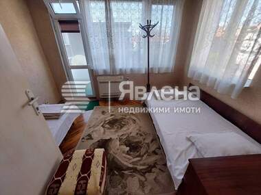 For rent - House in Pomorie,  Burgas