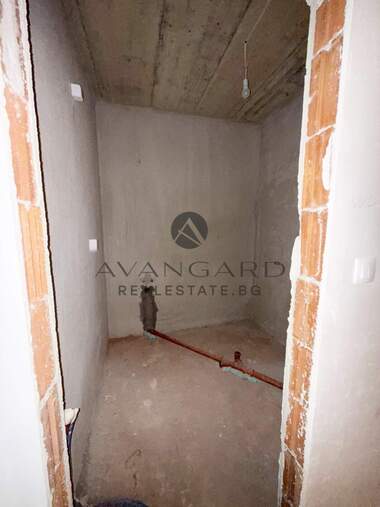Продажба - Апартамент в Тракия,  Пловдив