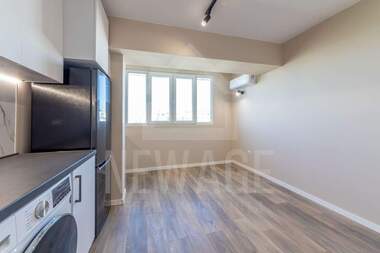 Vânzare - Apartament în Văzrajdane 3,  Varna
