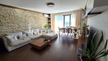 For sale - Apartment in Briz,  Varna
