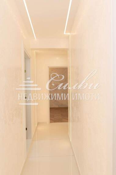Satış - Apartman olarak Boian Balgaranov 1,  Şumen