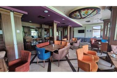 For sale - Apartment in Bansko,  Blagoevgrad