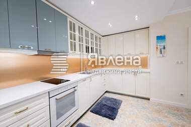 Miete - Wohnung in Zentar,  Burgas