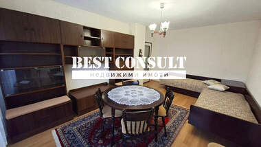Kira - Apartman olarak Vazrajdane,  Ruse