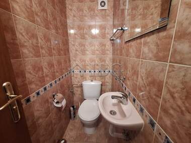 Satış - Apartman olarak Sunny Beach,  Burgas