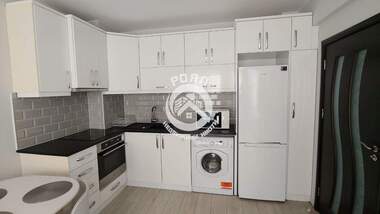 For sale - Apartment in Iujen,  Plovdiv