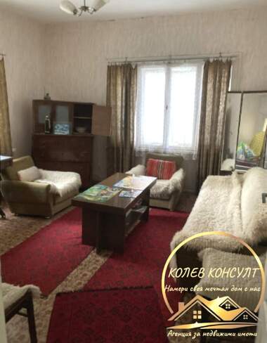 For sale - House in Orizovo,  Stara Zagora