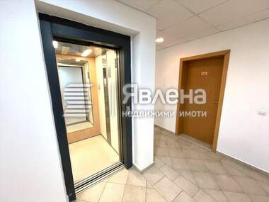 For sale - Apartment in Sarafovo,  Burgas