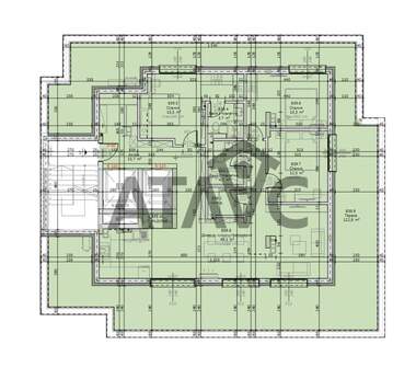 Vânzare - Apartament în Kamenița 2,  Plovdiv