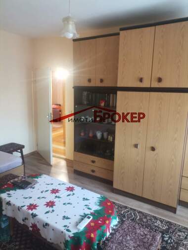 Satış - Apartman olarak Klucohor,  Sliven