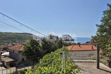 For sale - House in Balchik,  Dobrich