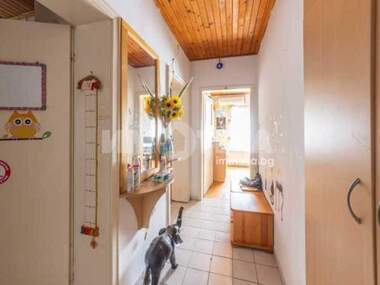 For sale - House in Evksinograd,  Varna