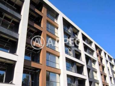Vânzare - Apartament în Malinova Dolina,  Sofia