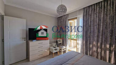 Satış - Apartman olarak Sveti Vlas,  Burgas