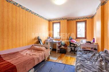 For sale - Apartment in Briz,  Varna