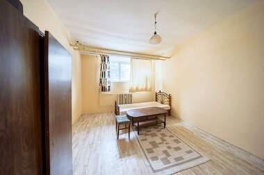 Satış - Apartman olarak Ideal City Center,  Pleven