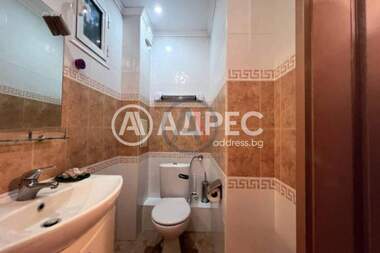 For sale - Apartment in Center,  Plovdiv