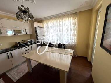 Satış - Apartman olarak Vazrojdenci,  Karcali