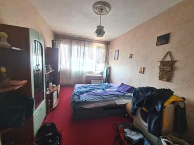 Verkauf - Wohnung in Kuba,  Haskowo