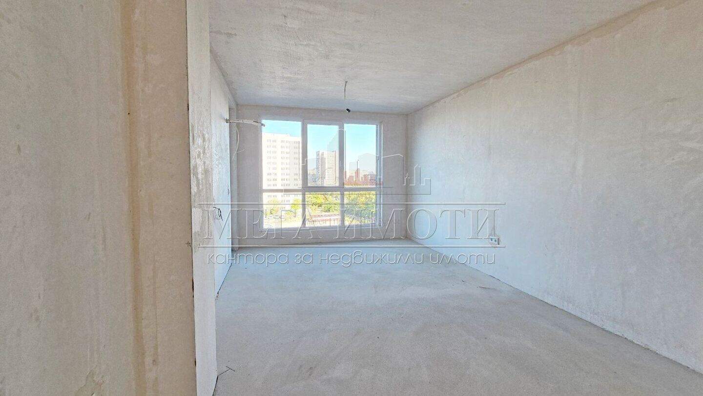 İki odalı Apartman olarak Madika, Burgas – fotoğraf 2
