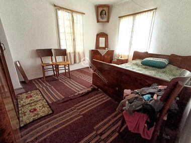 For sale - House in Ryahovtsite,  Gabrovo