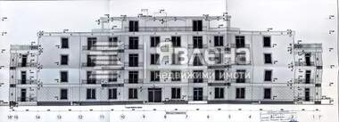 Satış - Apartman olarak Kableşkovo,  Burgas