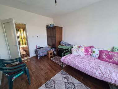 Vânzare - Casă în Izgrev,  Haskovo