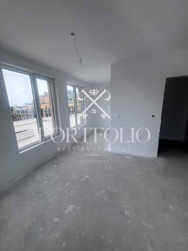 Satış - Apartman olarak Ravda,  Burgas