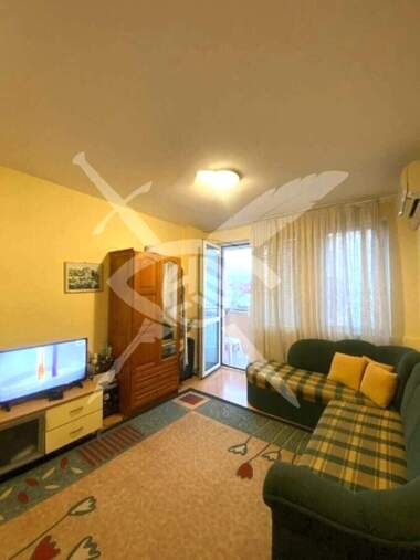 Vânzare - Apartament în Sunny Beach,  Burgas