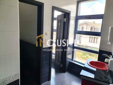 Satış - Endustriyel tesisler olarak Parvomay,  Plovdiv
