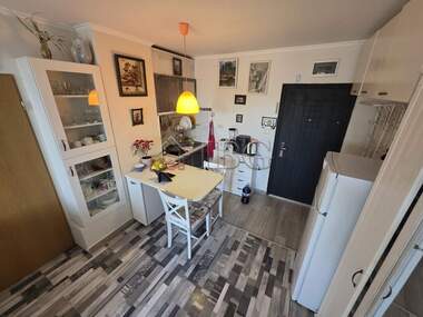 For sale - Apartment in Sunny Beach,  Burgas