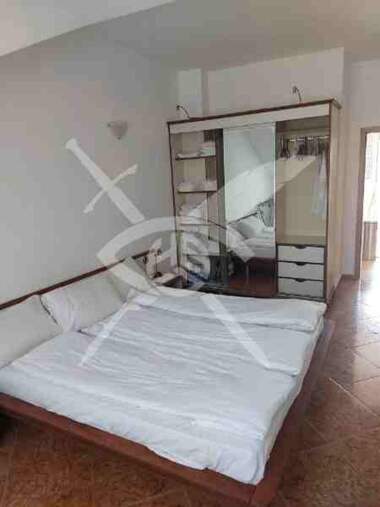 Vânzare - Apartament în Sunny Beach,  Burgas