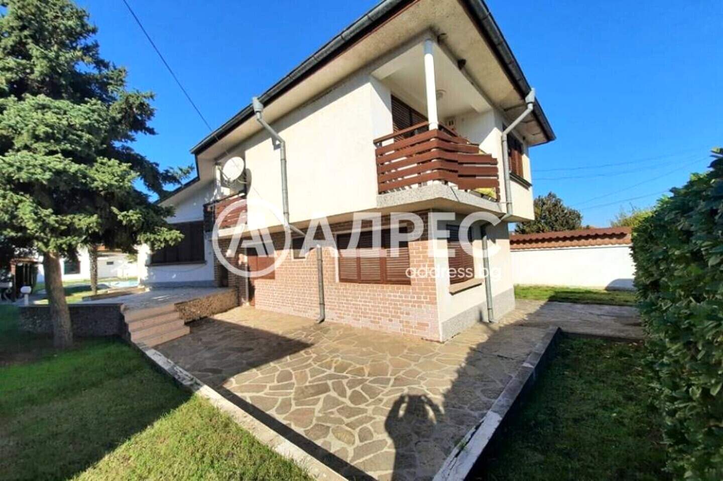 House in Kabile, Yambol – photo 2