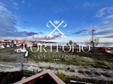 Satış - Apartman olarak Sozopol,  Burgas