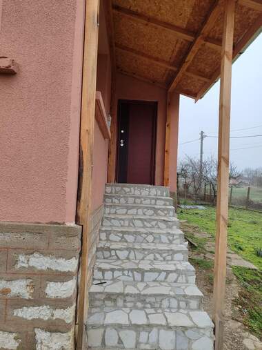 Satış - Ev olarak Çiren,  Vraca