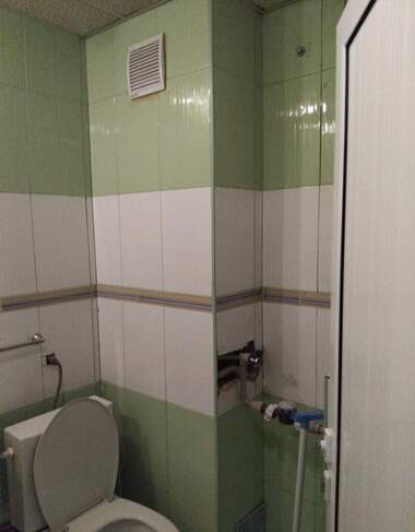 Verkauf - Wohnung in Elenowo 1,  Blagoewgrad
