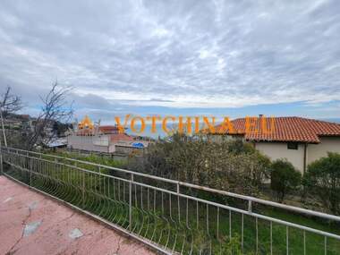For sale - House in Balchik,  Dobrich
