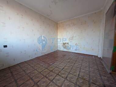 Vânzare - Apartament în Strajița,  Veliko Tărnovo