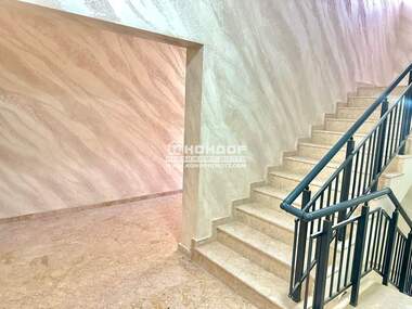 Vânzare - Apartament în Kiuceuk Parij,  Plovdiv