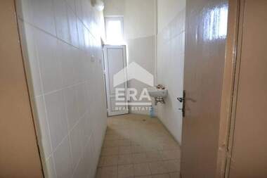 Satış - Ofis olarak Centar,  Haskovo