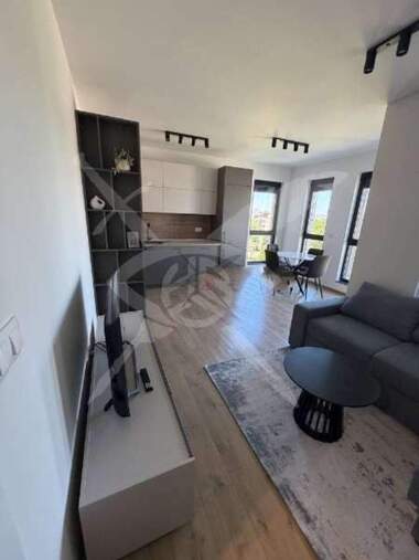 Închiriere - Apartament în Kamenița 2,  Plovdiv