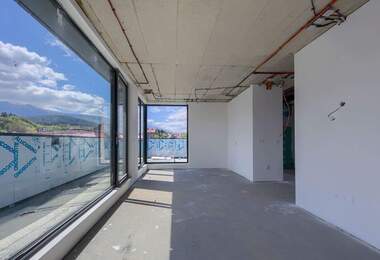 For sale - House in Pancharevo,  Sofia