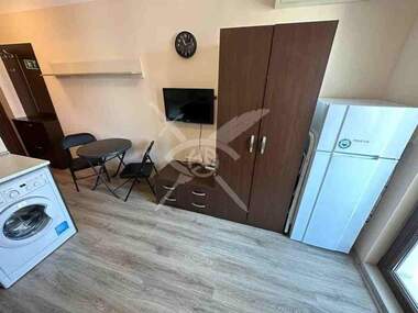 Satış - Apartman olarak Ravda,  Burgas