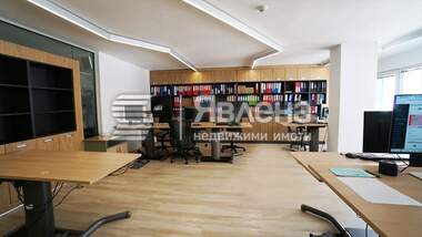 Verkauf - Büro in Medizinska akademia,  Sovia