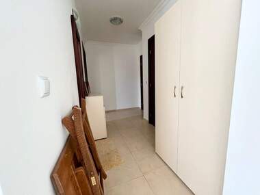 Satış - Apartman olarak Sveti Vlas,  Burgas