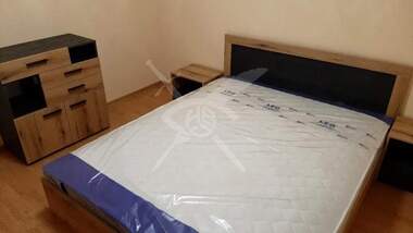 Închiriere - Apartament în Kamenița 1,  Plovdiv