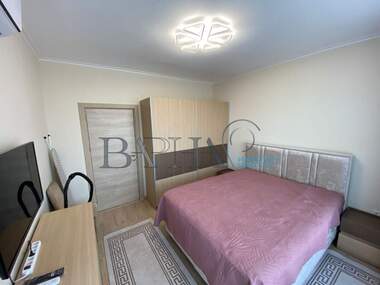 Închiriere - Apartament în Troșevo,  Varna