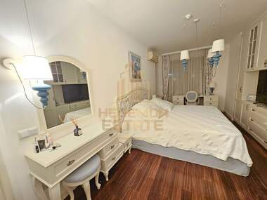 Vânzare - Apartament în Golden Sands,  Varna
