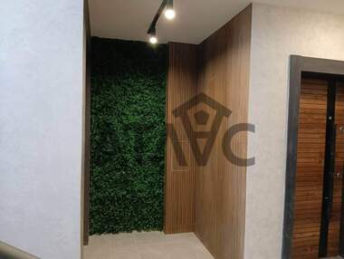 Vânzare - Apartament în Ostromila,  Plovdiv